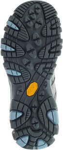 Womens Moab 3 Mid GTX Boot
