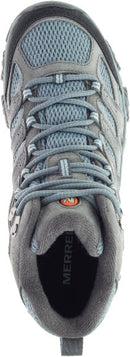 Womens Moab 3 Mid GTX Boot