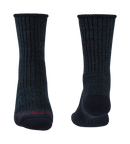 Mittelschwere Komfortsocken für Herren