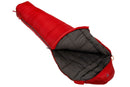 Vango Nitestar Alpha 450 Sleeping Bag