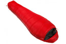 Vango Nitestar Alpha 450 Sleeping Bag