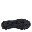 Men's Auckland Lite Waterproof Walking Shoe