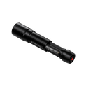 P6 Core Hand Torch