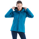 Women's Paclite Dynak GTX Jacket