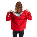 Women's Paclite Dynak GTX Jacket