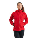Women's Paclite Dynak GTX Jacket