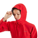 Women's Paclite Dynak GTX Jacket