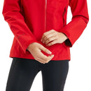 Women's Paclite Dynak GTX Jacket