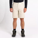 Tuned In II Wandershorts mit mehreren Taschen für Herren