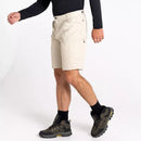 Tuned In II Wandershorts mit mehreren Taschen für Herren