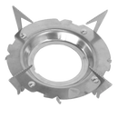 Pot Support