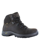 Wasserdichter Ravine Pro-Stiefel für Damen