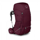 Renn 65 Damen Trekkingrucksack
