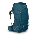 Renn 65 Damen Trekkingrucksack