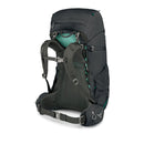 Renn 65 Damen Trekkingrucksack
