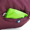 Renn 65 Damen Trekkingrucksack