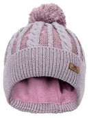 Women's Elle Hat