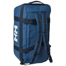 Scout Duffel Bag 30L