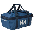 Scout Duffel Bag 30L