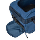 Scout Duffel Bag 30L