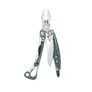 Skeletool