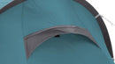 Arrow Head 100 Trekking Tent