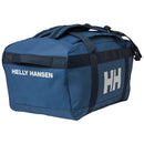 Scout Duffel Bag 30L