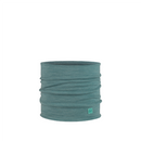 Schwerer Merino-Schlauchbuff