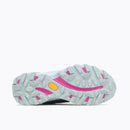 Women's Moab Speed GORE-TEX® - Monument