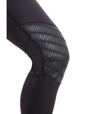 Swarm 3mm Neoprenanzug für Herren