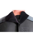 Swarm 3mm Neoprenanzug für Herren