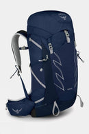 Talon 33 L/XL Backpack