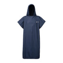 Switch Bademantel Handtuch