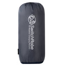 Switch Bademantel Handtuch