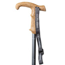 Wanderer Lock Walking Pole