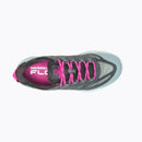 Women's Moab Speed GORE-TEX® - Monument