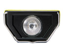 Torch 500 Lumens Multi-Use Light+Powerbank