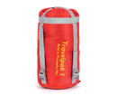 Travelpak 1 Schlafsack