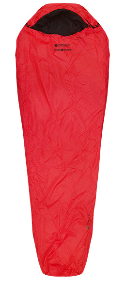 schlafsack 60 Schlafsack Tropical 60 | Schnelle Lieferung