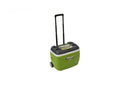 Pinnacle Wheelie 30L-72Hr