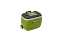 Pinnacle Wheelie 30L-72Hr
