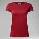 Women's Voyager Tech Tee