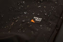 Men's Walking Rainpant