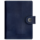 Lite Wallet