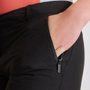 Wasserdichte Hose Kiwi Pro für Damen