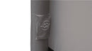 Windscreen Air Scalable 150