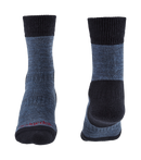 Explorer Heavyweight Comfort Socken für Damen