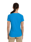 Women's 24/7 Tech Tee Short Sleeve