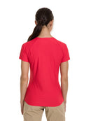Women's 24/7 Tech Tee Short Sleeve