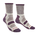 Leichte Hike Cool Comfort-Socken für Damen